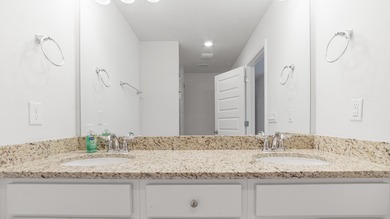 OPEN HOUSE - Saturday, August 30th from 11a-2p AND Sunday on Sandestin Golf and Beach Resort - Raven in Florida - for sale on GolfHomes.com, golf home, golf lot