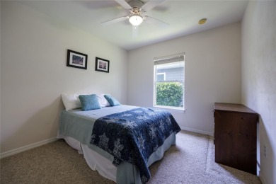 This Turkey Creek home, set on the 9th tee box, offers a on Turkey Creek Golf and Country Club in Florida - for sale on GolfHomes.com, golf home, golf lot