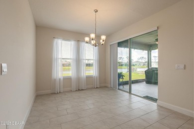 Almost New-But Even Better! Modern Elegance in Halifax on Halifax Plantation Golf Club in Florida - for sale on GolfHomes.com, golf home, golf lot