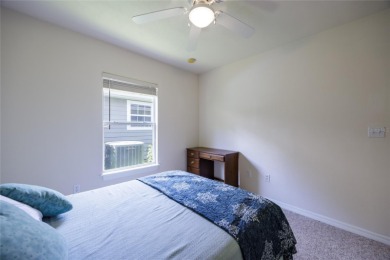 This Turkey Creek home, set on the 9th tee box, offers a on Turkey Creek Golf and Country Club in Florida - for sale on GolfHomes.com, golf home, golf lot