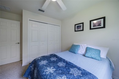This Turkey Creek home, set on the 9th tee box, offers a on Turkey Creek Golf and Country Club in Florida - for sale on GolfHomes.com, golf home, golf lot