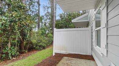 OPEN HOUSE - Saturday, August 30th from 11a-2p AND Sunday on Sandestin Golf and Beach Resort - Raven in Florida - for sale on GolfHomes.com, golf home, golf lot
