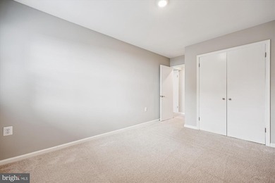 Welcome to 11452 Beechgrove Lane, a spacious split-level home on Falls Road Golf Course in Maryland - for sale on GolfHomes.com, golf home, golf lot