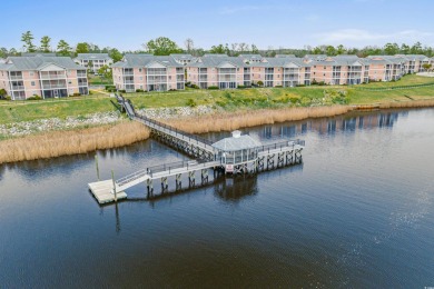 Welcome to your serene retreat in the heart of Myrtle Beach! on River Oaks Golf Plantation  in South Carolina - for sale on GolfHomes.com, golf home, golf lot