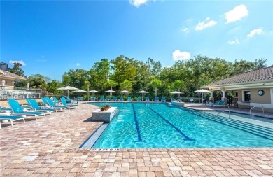 Turnkey Updated 2-Bedroom Condo in Cedar Hammock Golf  Country on  in Florida - for sale on GolfHomes.com, golf home, golf lot