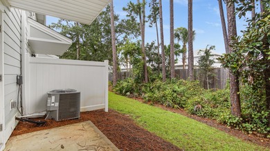 OPEN HOUSE - Saturday, August 30th from 11a-2p AND Sunday on Sandestin Golf and Beach Resort - Raven in Florida - for sale on GolfHomes.com, golf home, golf lot