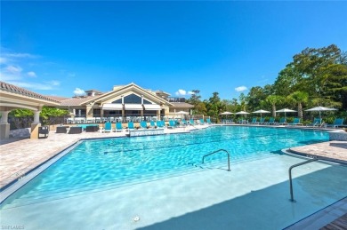 Turnkey Updated 2-Bedroom Condo in Cedar Hammock Golf  Country on  in Florida - for sale on GolfHomes.com, golf home, golf lot