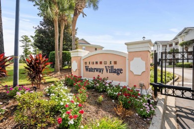 Welcome to your serene retreat in the heart of Myrtle Beach! on River Oaks Golf Plantation  in South Carolina - for sale on GolfHomes.com, golf home, golf lot