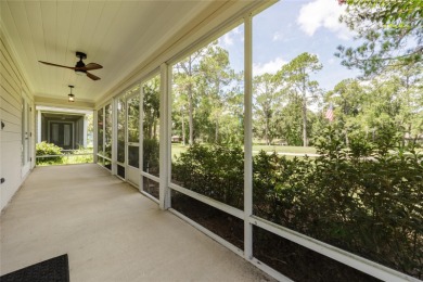 This Turkey Creek home, set on the 9th tee box, offers a on Turkey Creek Golf and Country Club in Florida - for sale on GolfHomes.com, golf home, golf lot