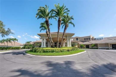 Turnkey Updated 2-Bedroom Condo in Cedar Hammock Golf  Country on  in Florida - for sale on GolfHomes.com, golf home, golf lot