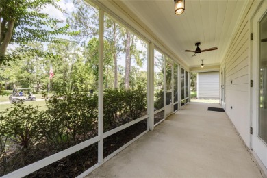 This Turkey Creek home, set on the 9th tee box, offers a on Turkey Creek Golf and Country Club in Florida - for sale on GolfHomes.com, golf home, golf lot