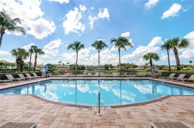 Turnkey Updated 2-Bedroom Condo in Cedar Hammock Golf  Country on  in Florida - for sale on GolfHomes.com, golf home, golf lot