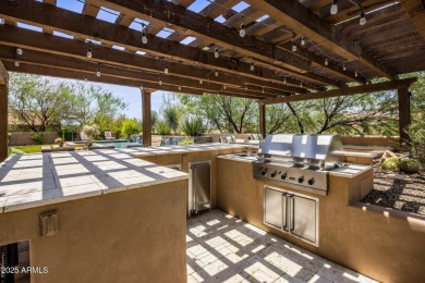 SILVERLEAF GOLF MEMBERSHIP OPPORTUNITY!

Timeless design and on Silverleaf Golf Club in Arizona - for sale on GolfHomes.com, golf home, golf lot