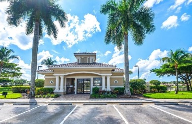 Turnkey Updated 2-Bedroom Condo in Cedar Hammock Golf  Country on  in Florida - for sale on GolfHomes.com, golf home, golf lot
