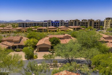 SILVERLEAF GOLF MEMBERSHIP OPPORTUNITY!

Timeless design and on Silverleaf Golf Club in Arizona - for sale on GolfHomes.com, golf home, golf lot