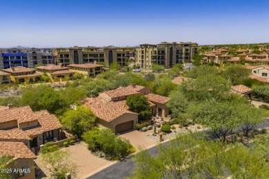 SILVERLEAF GOLF MEMBERSHIP OPPORTUNITY!

Timeless design and on Silverleaf Golf Club in Arizona - for sale on GolfHomes.com, golf home, golf lot