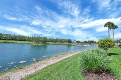 Turnkey Updated 2-Bedroom Condo in Cedar Hammock Golf  Country on  in Florida - for sale on GolfHomes.com, golf home, golf lot