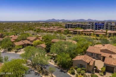 SILVERLEAF GOLF MEMBERSHIP OPPORTUNITY!

Timeless design and on Silverleaf Golf Club in Arizona - for sale on GolfHomes.com, golf home, golf lot