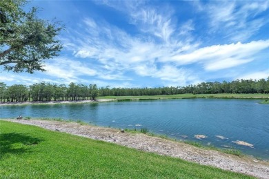 Turnkey Updated 2-Bedroom Condo in Cedar Hammock Golf  Country on  in Florida - for sale on GolfHomes.com, golf home, golf lot