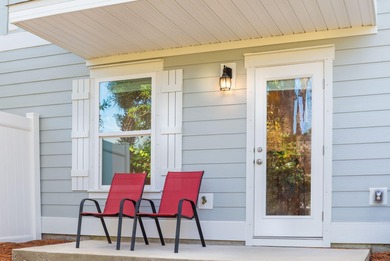 OPEN HOUSE - Saturday, August 30th from 11a-2p AND Sunday on Sandestin Golf and Beach Resort - Raven in Florida - for sale on GolfHomes.com, golf home, golf lot