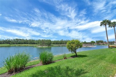 Turnkey Updated 2-Bedroom Condo in Cedar Hammock Golf  Country on  in Florida - for sale on GolfHomes.com, golf home, golf lot