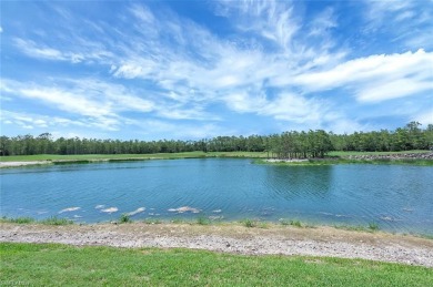 Turnkey Updated 2-Bedroom Condo in Cedar Hammock Golf  Country on  in Florida - for sale on GolfHomes.com, golf home, golf lot