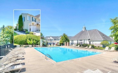 OPEN WED 4-6 pm NO STEPS!! Move right into this updated on Meadowood Golf Club in Kentucky - for sale on GolfHomes.com, golf home, golf lot