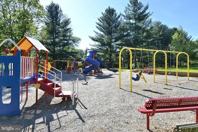 Welcome to 11452 Beechgrove Lane, a spacious split-level home on Falls Road Golf Course in Maryland - for sale on GolfHomes.com, golf home, golf lot