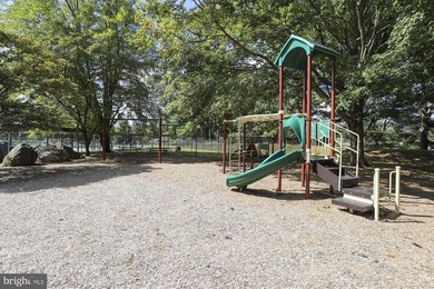 Welcome to 11452 Beechgrove Lane, a spacious split-level home on Falls Road Golf Course in Maryland - for sale on GolfHomes.com, golf home, golf lot