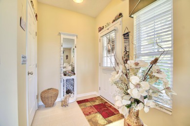 OPEN WED 4-6 pm NO STEPS!! Move right into this updated on Meadowood Golf Club in Kentucky - for sale on GolfHomes.com, golf home, golf lot