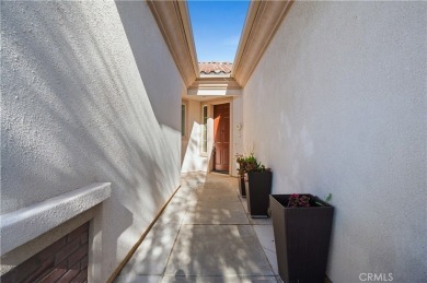 Welcome to the highly sought-after Solera at Oak Valley Greens on Oak Valley Golf Club in California - for sale on GolfHomes.com, golf home, golf lot