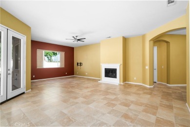 Welcome to the highly sought-after Solera at Oak Valley Greens on Oak Valley Golf Club in California - for sale on GolfHomes.com, golf home, golf lot