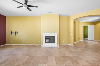 Welcome to the highly sought-after Solera at Oak Valley Greens on Oak Valley Golf Club in California - for sale on GolfHomes.com, golf home, golf lot