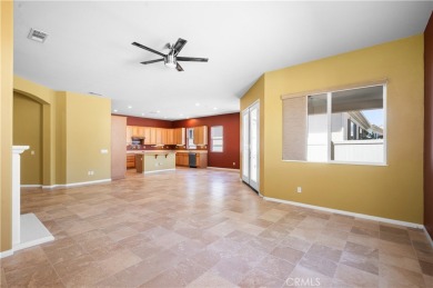 Welcome to the highly sought-after Solera at Oak Valley Greens on Oak Valley Golf Club in California - for sale on GolfHomes.com, golf home, golf lot