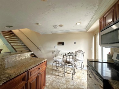 Welcome to the prestigious Country Club of Miami.   Rarely on Country Club of Miami in Florida - for sale on GolfHomes.com, golf home, golf lot