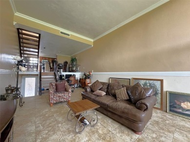 Welcome to the prestigious Country Club of Miami.   Rarely on Country Club of Miami in Florida - for sale on GolfHomes.com, golf home, golf lot