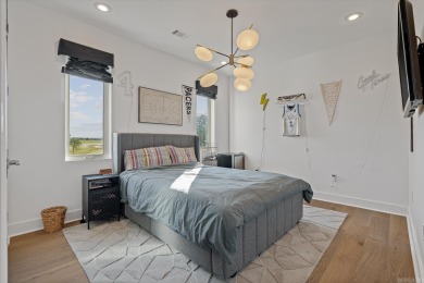 Renovated and expanded in 2024 by Westbrook Kitchens  Baths on RidgePointe Country Club in Arkansas - for sale on GolfHomes.com, golf home, golf lot
