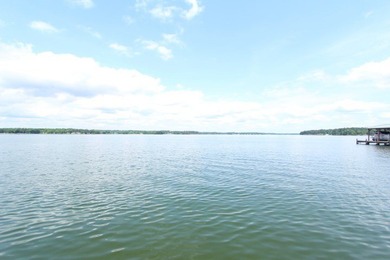 Premium opportunity to own a lakefront lot in Grand Harbor Golf on The Patriot Golf Club At Grand Harbor in South Carolina - for sale on GolfHomes.com, golf home, golf lot