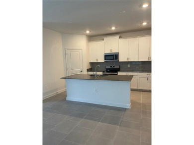 Newer highly energy efficient home in the spectacular award on Providence Golf Club in Florida - for sale on GolfHomes.com, golf home, golf lot