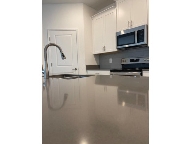 Newer highly energy efficient home in the spectacular award on Providence Golf Club in Florida - for sale on GolfHomes.com, golf home, golf lot