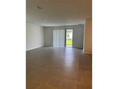 Newer highly energy efficient home in the spectacular award on Providence Golf Club in Florida - for sale on GolfHomes.com, golf home, golf lot