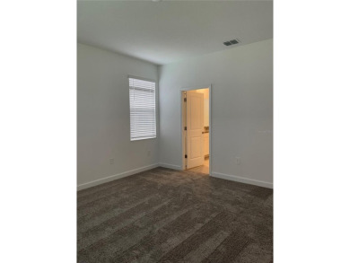 Newer highly energy efficient home in the spectacular award on Providence Golf Club in Florida - for sale on GolfHomes.com, golf home, golf lot