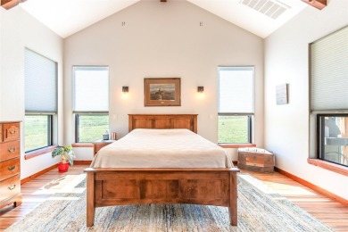 Your custom comfort hill country rock home offers the perfect on Legends Golf Course in Texas - for sale on GolfHomes.com, golf home, golf lot