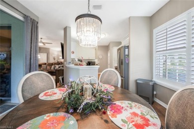 Do not miss this rare opportunity to have the the Luxury Elite on The Club At Strand in Florida - for sale on GolfHomes.com, golf home, golf lot
