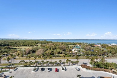 Welcome to the highly sought-after ''Carlyle'' model at Regency on Island Dunes Country Club in Florida - for sale on GolfHomes.com, golf home, golf lot