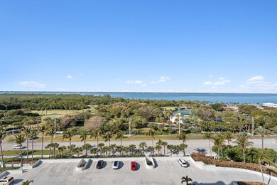 Welcome to the highly sought-after ''Carlyle'' model at Regency on Island Dunes Country Club in Florida - for sale on GolfHomes.com, golf home, golf lot