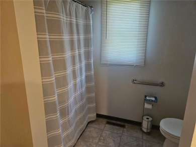 Step into this charming 2-bedroom, 2 bathroom townhouse, where on Wedgewood Cove Golf Club in Minnesota - for sale on GolfHomes.com, golf home, golf lot