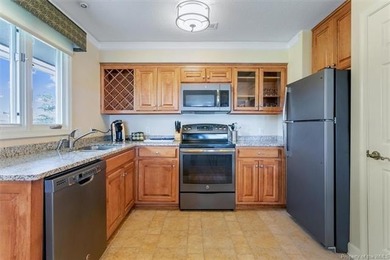 Enjoy breathtaking views of the James River from this on Kingsmill Resort and Golf Club in Virginia - for sale on GolfHomes.com, golf home, golf lot