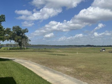 Reduced to $139,900  This spacious 2000 Jacobsen home offers on Four Lakes Golf Club in Florida - for sale on GolfHomes.com, golf home, golf lot