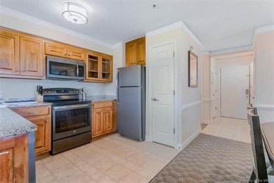 Enjoy breathtaking views of the James River from this on Kingsmill Resort and Golf Club in Virginia - for sale on GolfHomes.com, golf home, golf lot